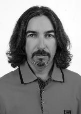 Foto de JOSÉ GREGÓRIO FERREIRA ALVES