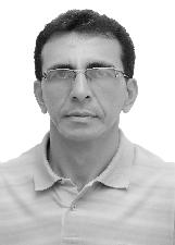 Foto de JOSE IVAN DOS SANTOS