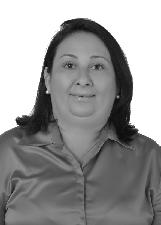 Foto de LÚCIA DE FATIMA DE FRANÇA MEDEIROS