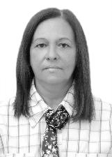 Foto de MARIA DARC LUCENA DOS SANTOS