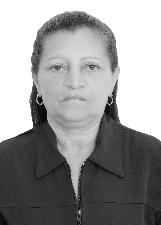 Foto de MARIA DAS DORES DIONÍSIO DE ALMEIDA