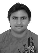 Foto de SANTIAGO DA SILVA JACOME