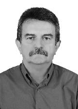 Foto de SAULO DE ARAUJO BRITO