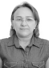Foto de SONEIDE MAMEDE DINIZ