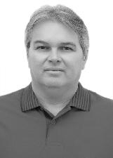 Foto de SUELIO CAETANO DA SILVA