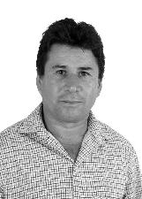 Foto de ERIMILTON SILVA GOUVEIA