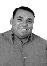 Foto de FRANCISCO ALEXANDRE GOUVEIA DA SILVA
