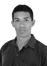 Foto de JANIEL DOS SANTOS COSTA