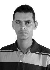 Foto de JOSE CARLOS RAMOS PEREIRA SEGUNDO