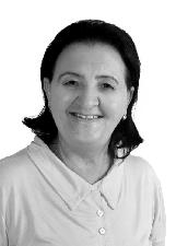 Foto de MARIA DE FATIMA BARROS QUEIROZ RAMOS