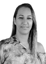 Foto de MARIA REGINA DE ALCANTARA DINIZ