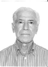 Foto de Jose Gil Mota Tito