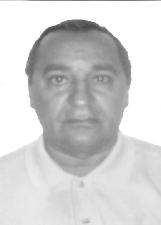 Foto de ALDO CATÃO DE VASCONCELOS