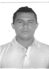 Foto de ALEXSANDRO PEREIRA DE MENDONCA