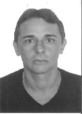 Foto de CARLOS AURÉLIO CRISTOVÃO DIAS