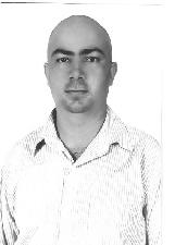 Foto de José Aldo da Silva