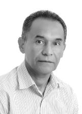 Foto de LUIZ RODRIGUES DA SILVA