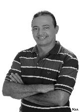 Foto de MARCELO DE FRANÇA BARBOSA