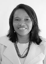 Foto de MARIA DE FATIMA NUNES MACHADO