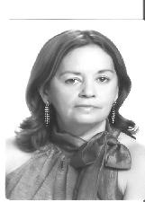 Foto de MARIA DE LOURDES FERREIRA DA SILVA