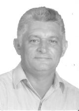 Foto de SEVERINO BARBOSA DO NASCIMENTO