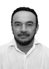Foto de Antoniel Carlos Pereira