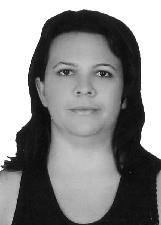 Foto de ADRIANA RAMOS DE BRITO AZEVEDO