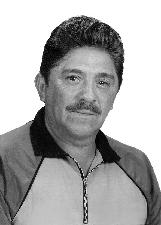 Foto de ANTONIO FERNANDO DE ALBUQUERQUE VIANA