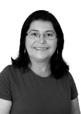Foto de CARMEM LUCIA TOME SOARES BARBOSA