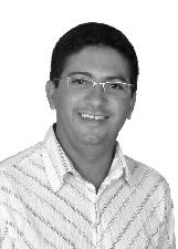 Foto de CLAUDIO ROSTAND XAVIER DE ARRUDA