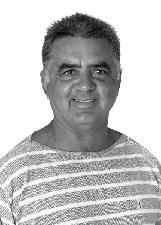 Foto de DANILO QUEIROZ ALVES
