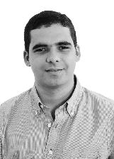Foto de GENIVAL MATIAS DE OLIVEIRA NETO