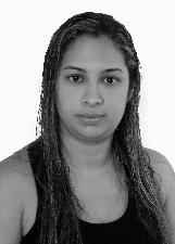 Foto de JANETE SOARES AVELINO