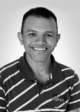 Foto de JORGE MENDONCA OLIVEIRA