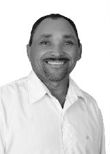 Foto de LUIZ BATISTA DE OLIVEIRA
