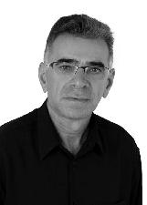 Foto de MANOEL SIQUEIRA DE FARIAS