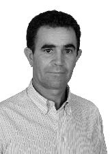 Foto de RONALDO FERREIRA DA SILVA