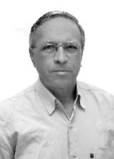 Foto de Arlenio Paulo Lopes Santanna