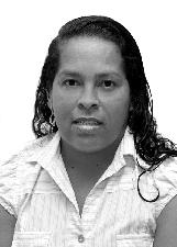 Foto de Claudia Araújo dos Santos