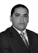 Foto de DIECSON MACIEL DA SILVA