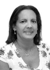 Foto de Dione Valente da Silva Andrade