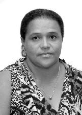 Foto de Eva Maria Viegas dos Santos