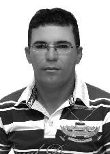 Foto de Geraldo Rodrigues da Silva