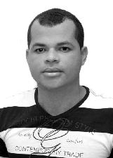 Foto de JOSEAN SILVA DO NASCIMENTO
