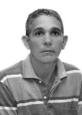 Foto de MANOEL VELOSO DA SILVA
