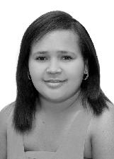 Foto de Rosinete Silva de Lima