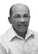 Foto de SEVERINO BERNARDO DA SILVA