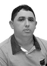 Foto de SEVERINO JOSÉ DE ANDRADE