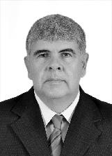 Foto de LÚCIO FLÁVIO ARAÚJO COSTA