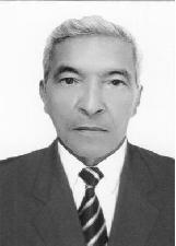 Foto de ANTONIO JOSÉ DE FRANÇA